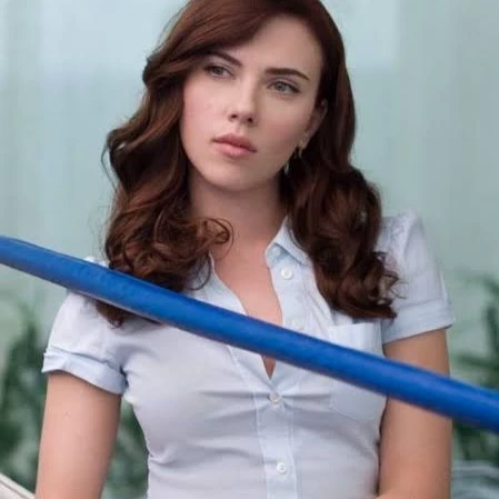 Natasha Romanoff thumbnail