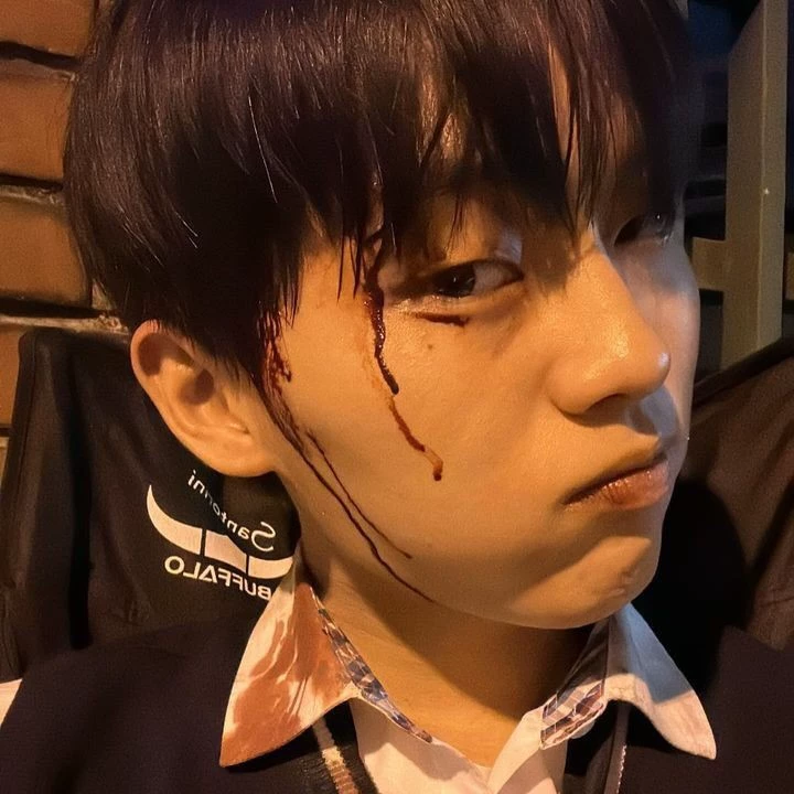 ㅤㅤ🥛᪲ㅤׄㅤ𑇛ㅤ۪ㅤ𔓕ㅤׄ 𝓢𝘢𝘮ㅤׅㅤೀ