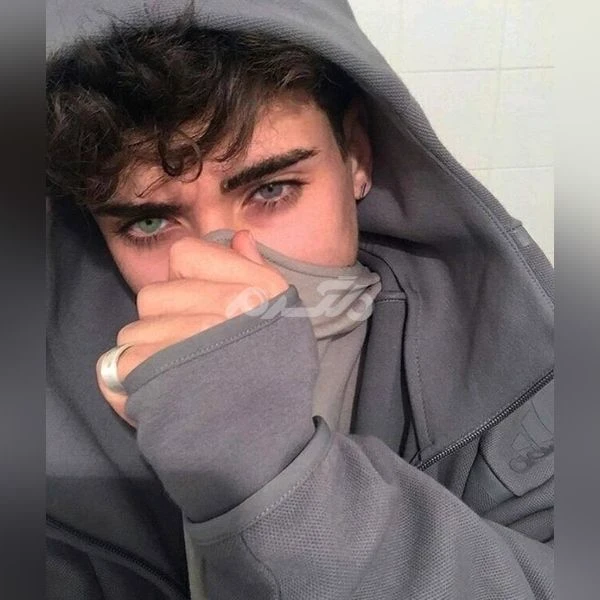max thumbnail