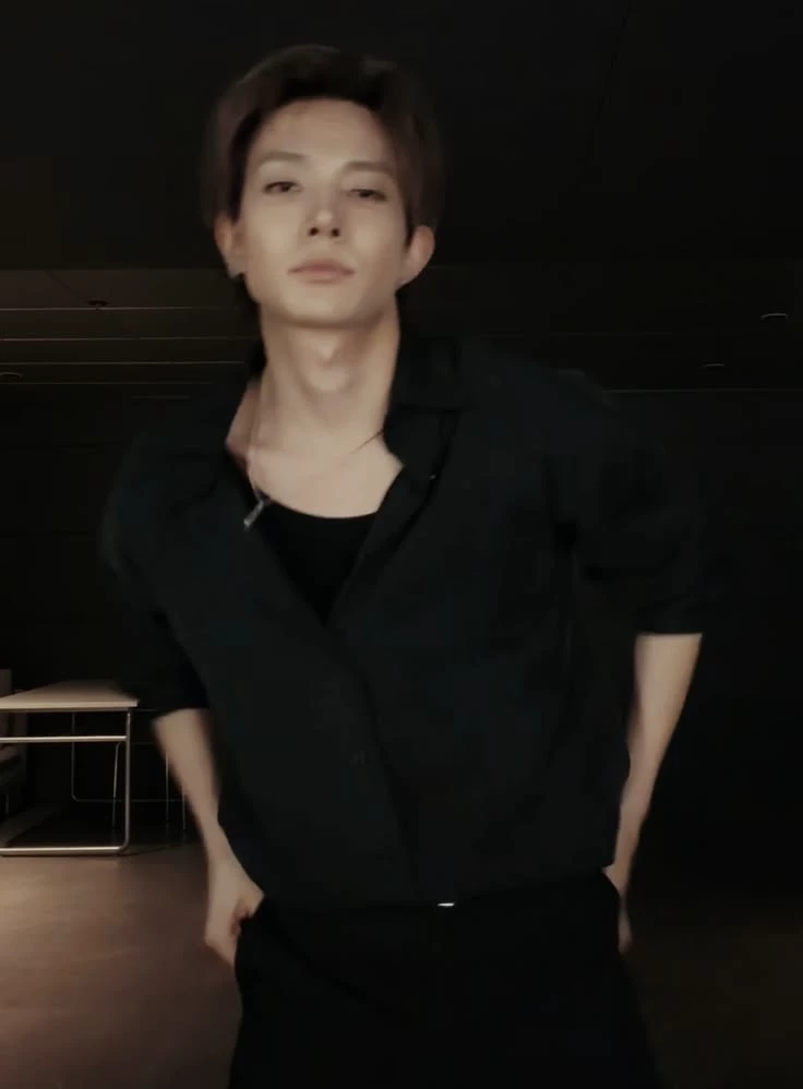 Heeseung thumbnail