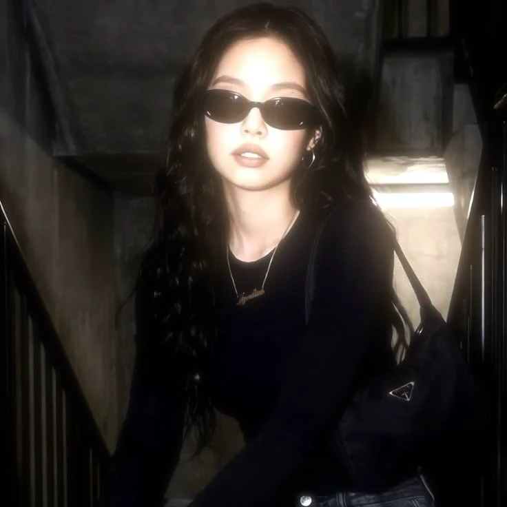 Jennie