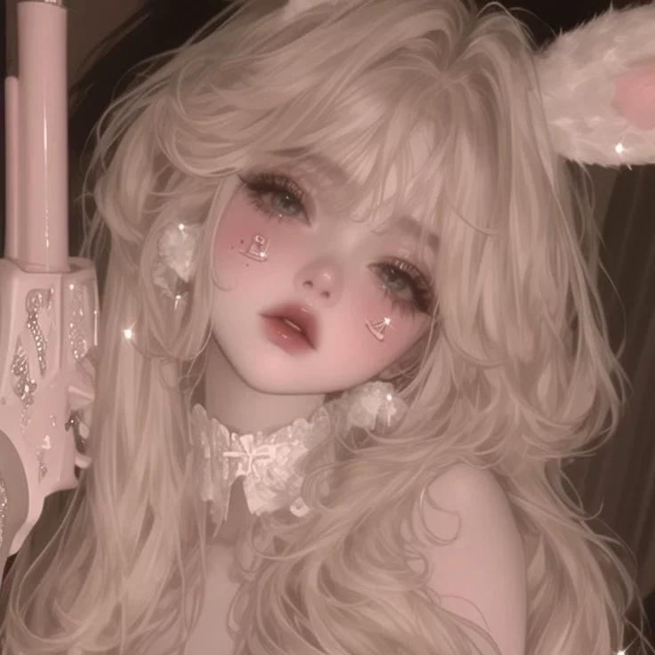 Chloe thumbnail