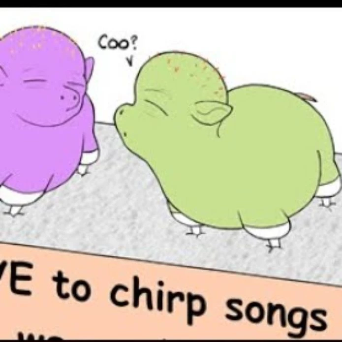 Hairball thumbnail