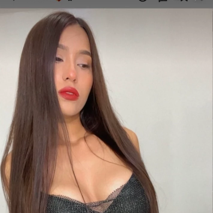 Damos thumbnail