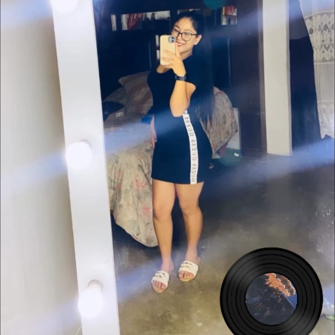 Isabel thumbnail