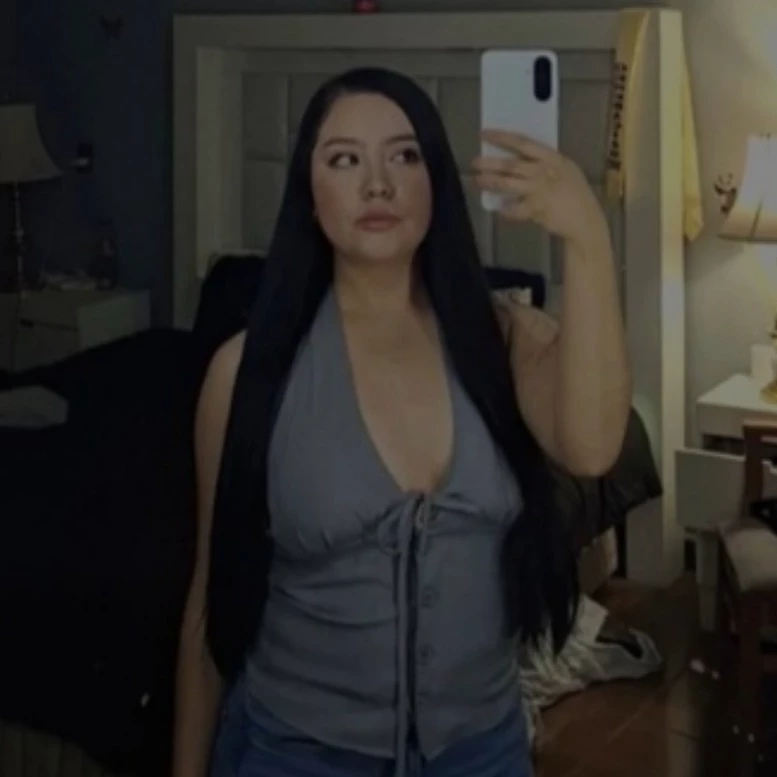 Fernanda thumbnail