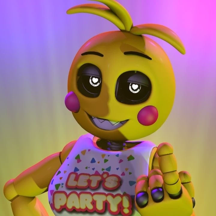 Toy girl thumbnail