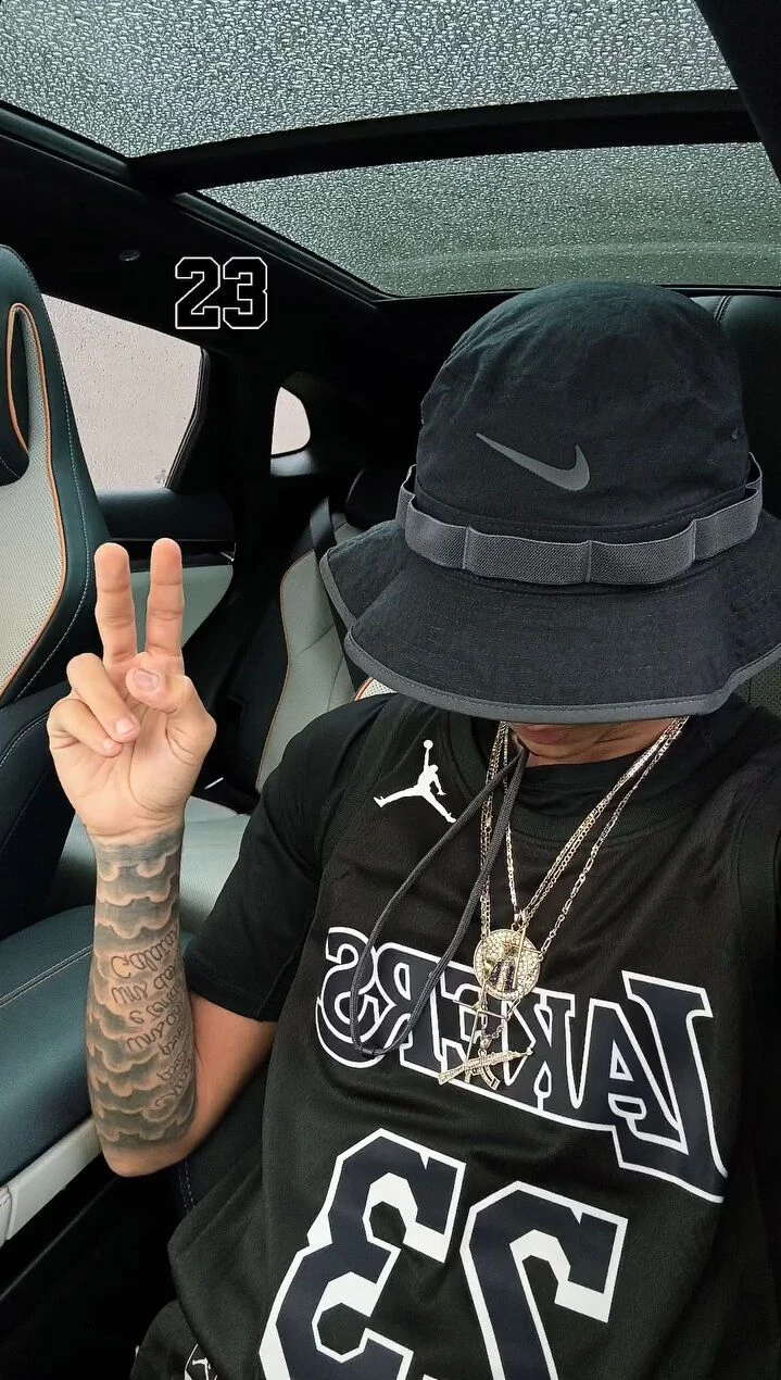 Hz(Pedro) thumbnail