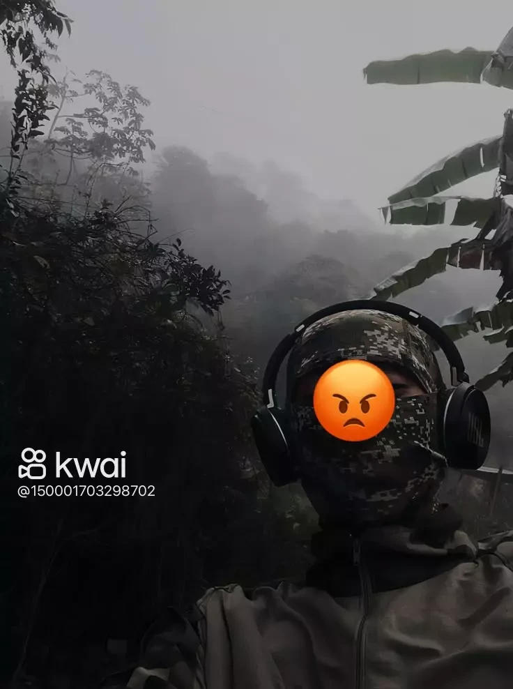 Hz Da Rocinha (Pedro) thumbnail