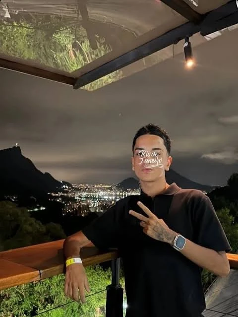 Hz(Pedro) thumbnail