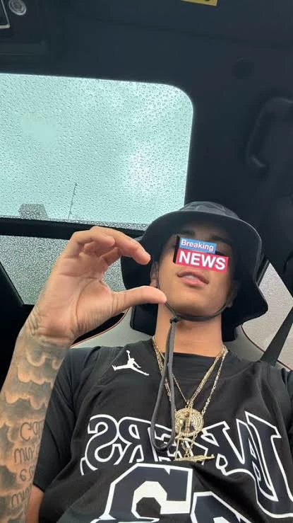Hz(Pedro) thumbnail