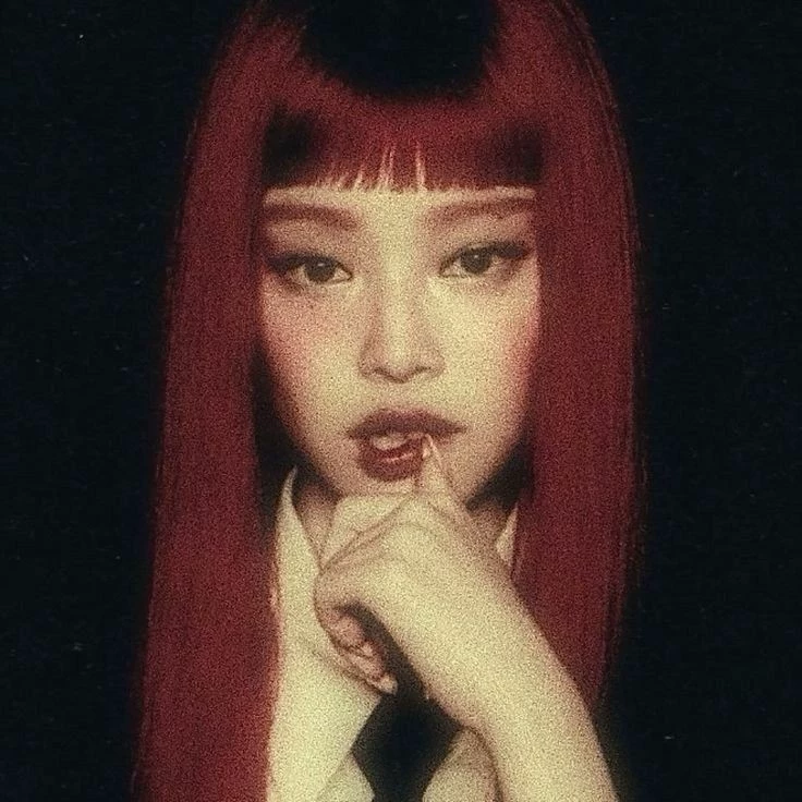 Ren