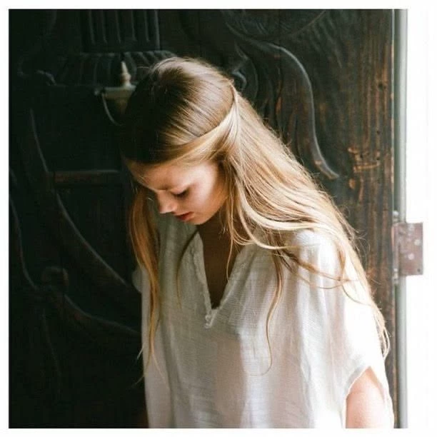Ingrid thumbnail
