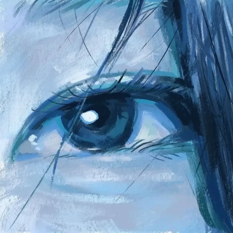 Elizabeth 