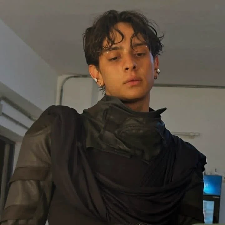 Arda Soydoğan thumbnail