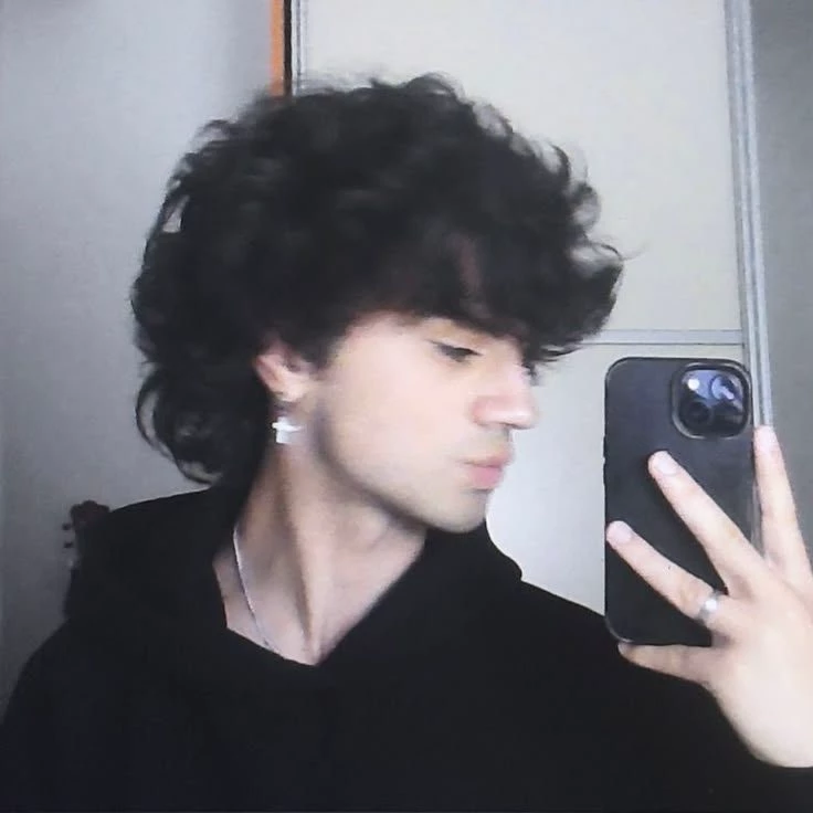 Barış Yüksekkaya thumbnail