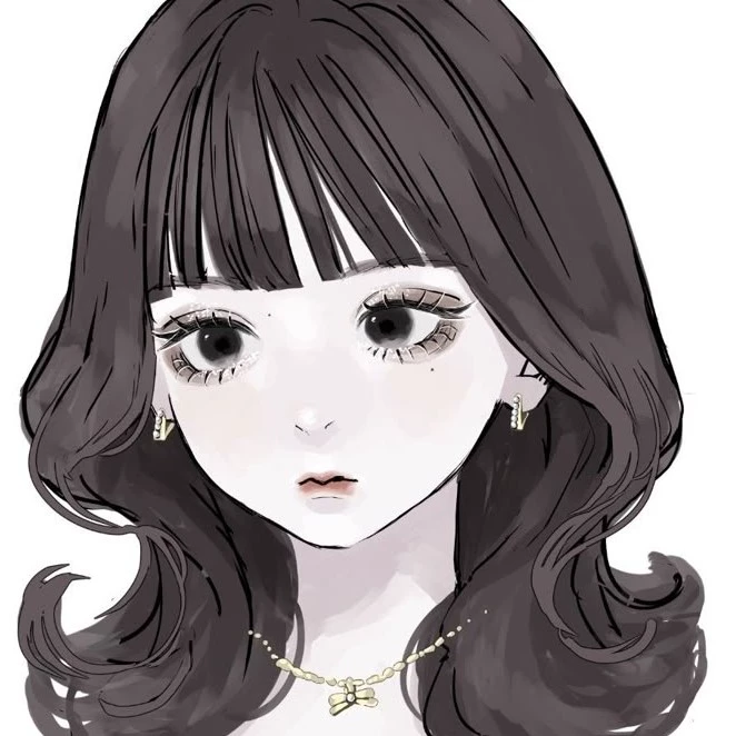 Vanessa 