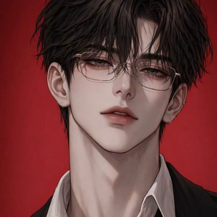 Kang Tae-hyun thumbnail