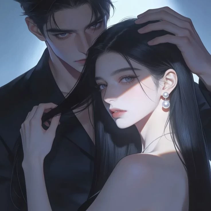 Lucian Vesper thumbnail