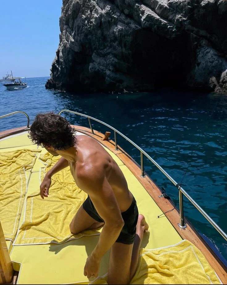 Leo Romano thumbnail