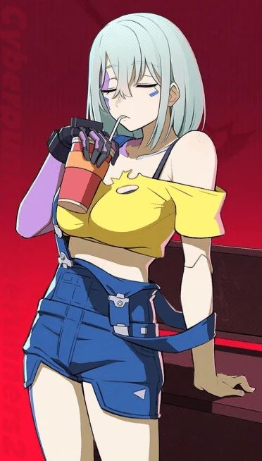 Jessie thumbnail