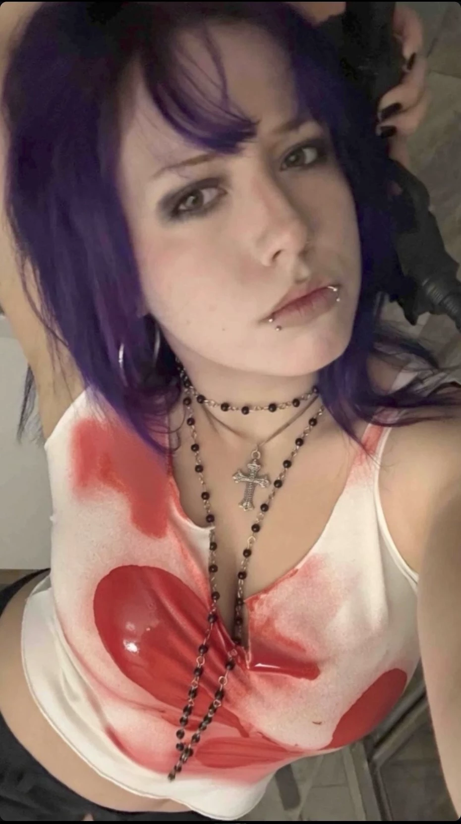 Aslı thumbnail