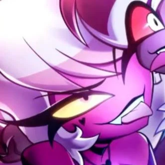 Lyra Vex thumbnail