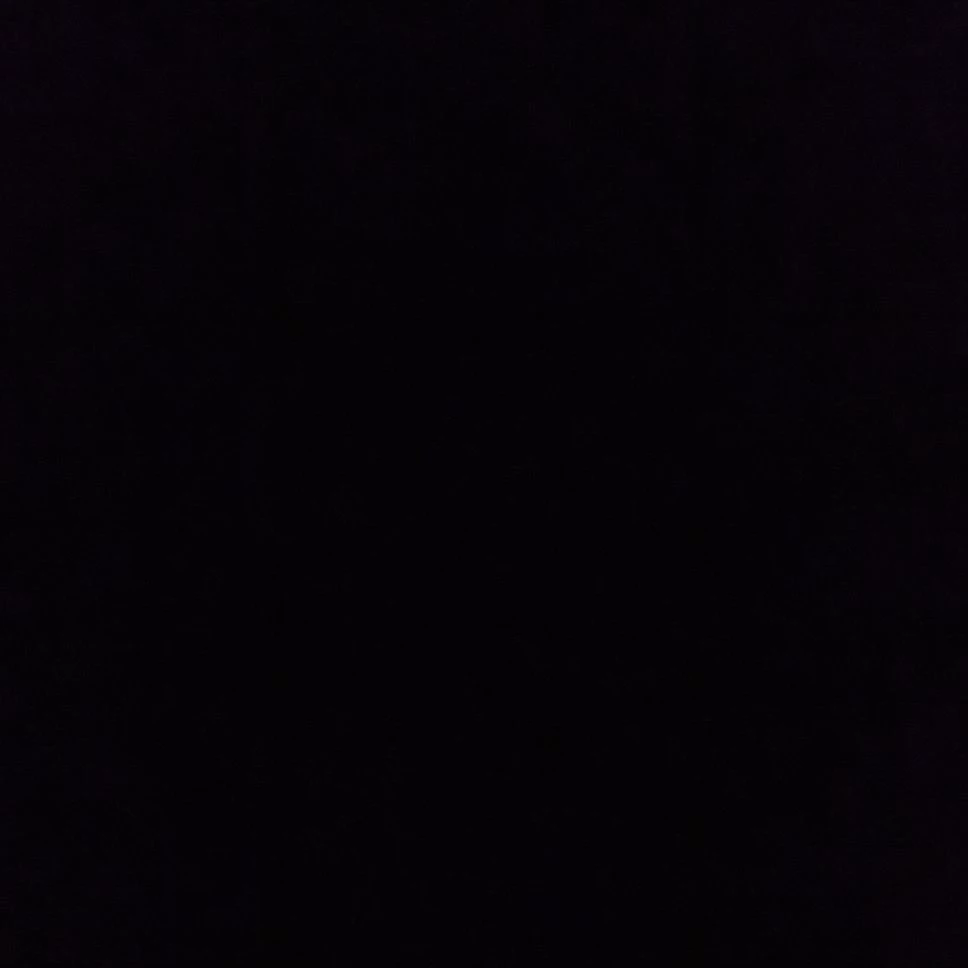 Richard Vance thumbnail