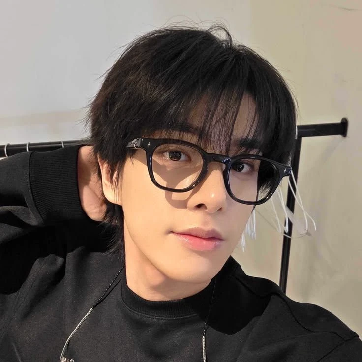 ★Sim Jaeyun (Jake)/enhypen★ thumbnail