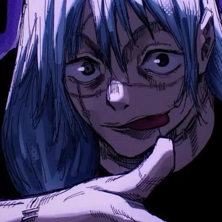 little brother in My Hero Academia, a loose cannon in Musutafu thumbnail