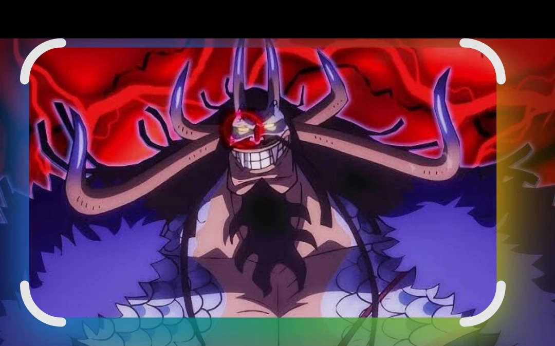 One Piece Pick Me thumbnail
