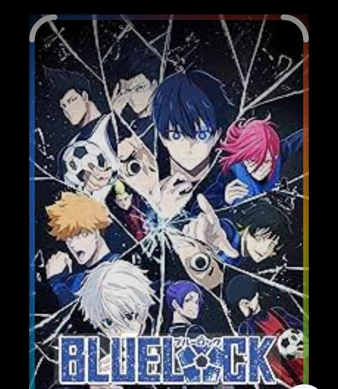 blue lock pick me thumbnail