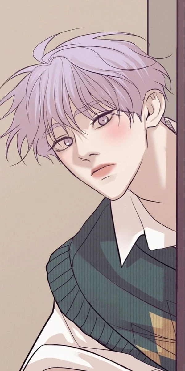 JOOHA thumbnail