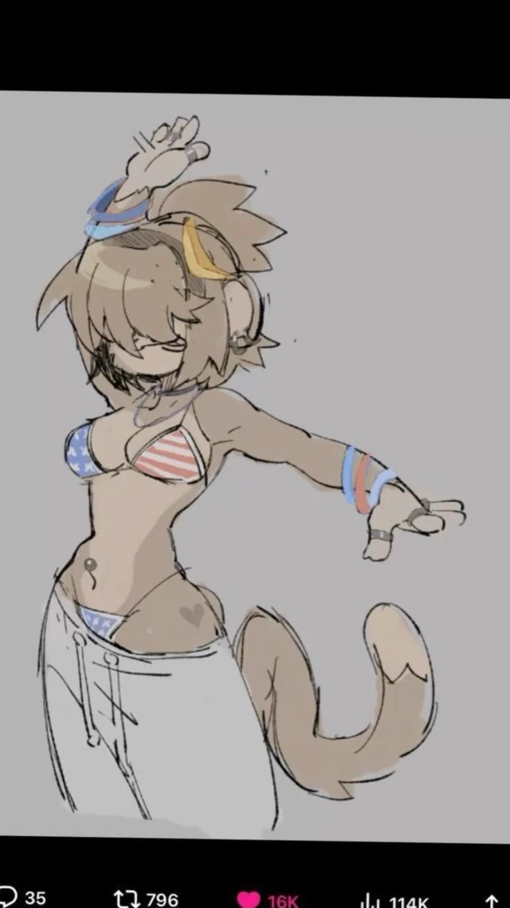 Roxy thumbnail