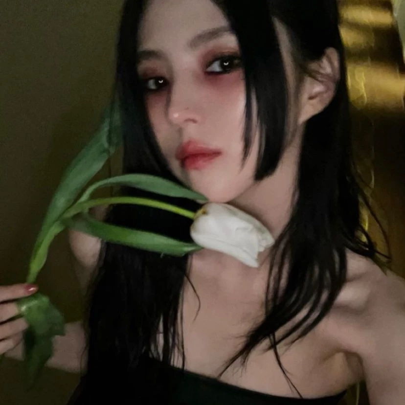 Han so hee thumbnail