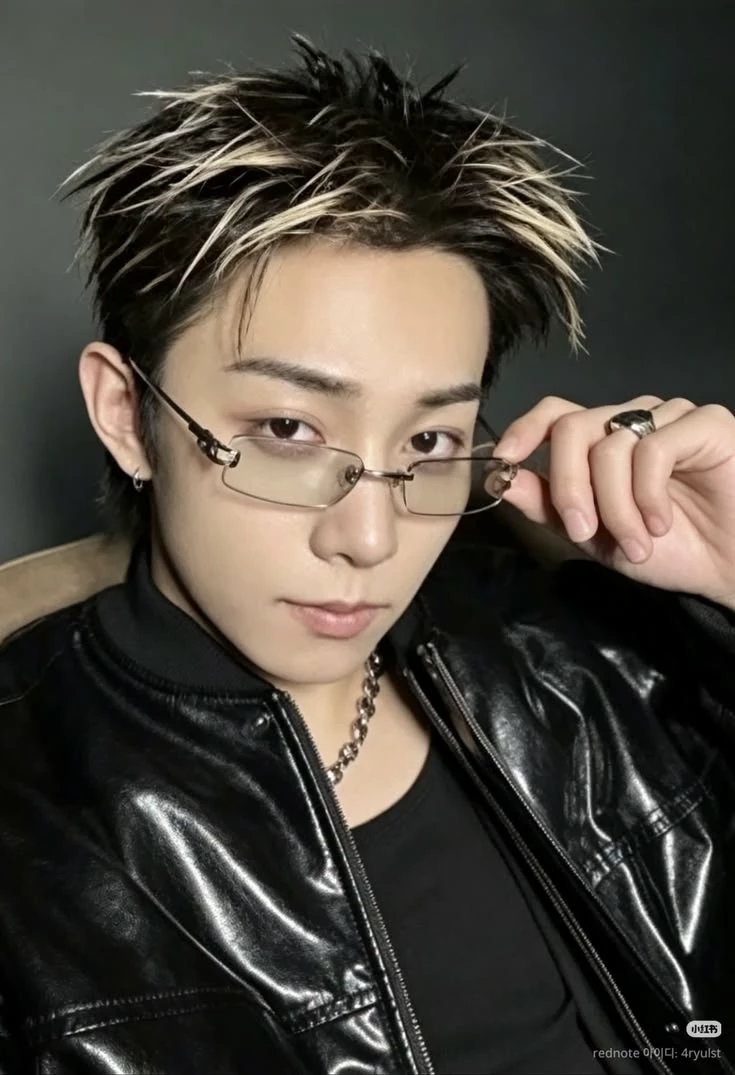 Kim Ryul thumbnail