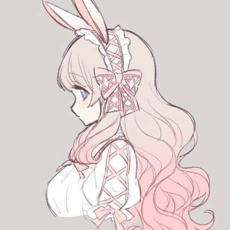 Lou