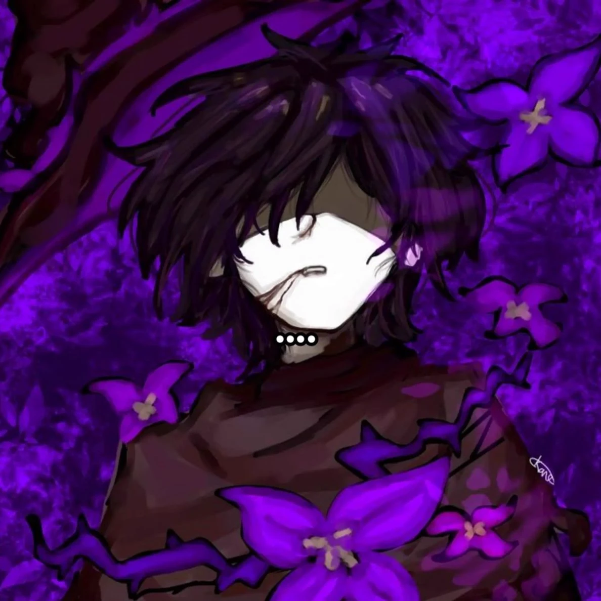 Azure thumbnail