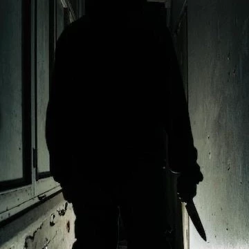 Robber thumbnail
