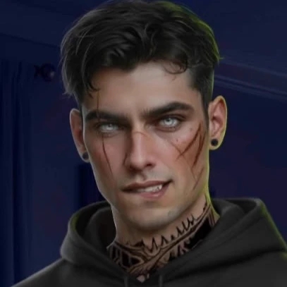Velgrim thumbnail