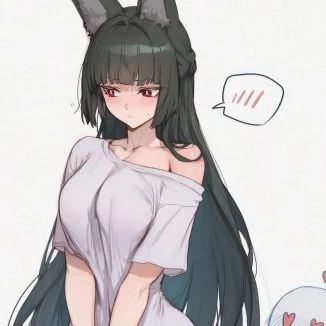 Miyabi thumbnail