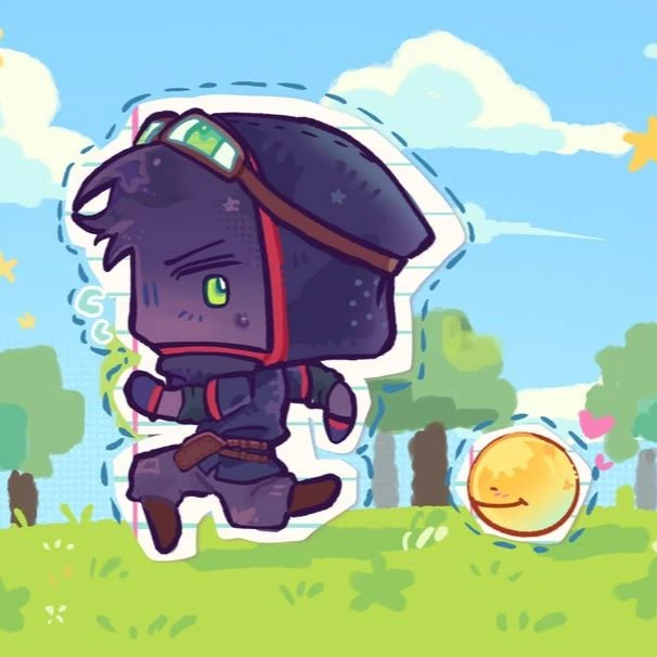 Truth thumbnail