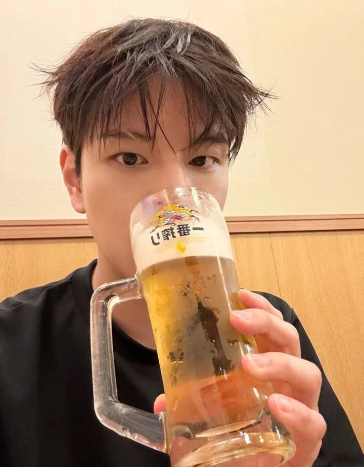 Seungmin thumbnail