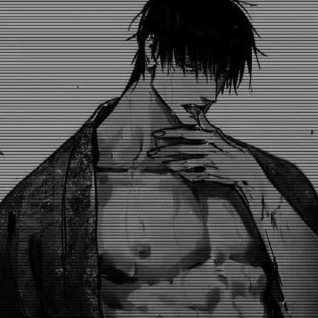 Hiro thumbnail