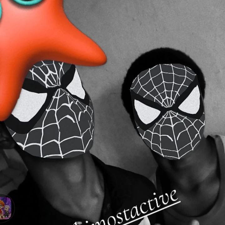 CJ & MBK thumbnail