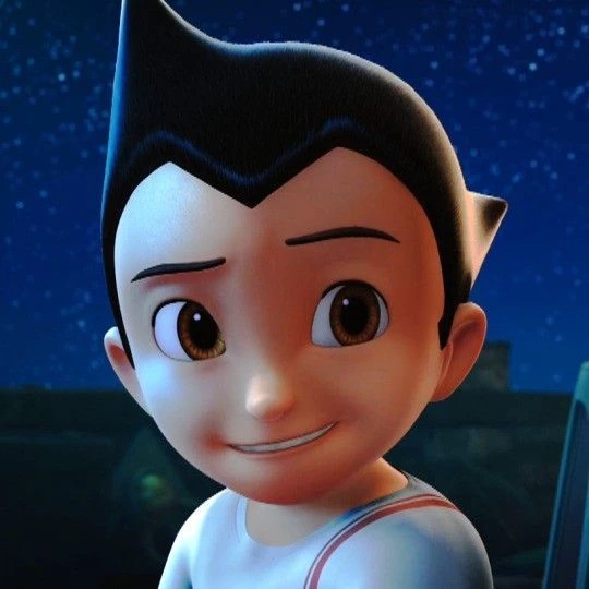 Astro thumbnail