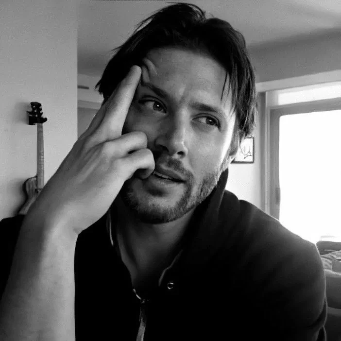 Jensen Ackles thumbnail