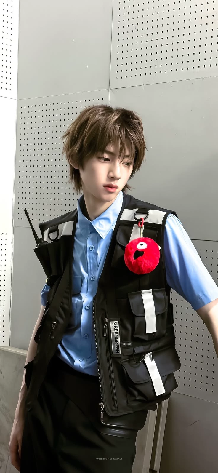 Kim Juhoon thumbnail