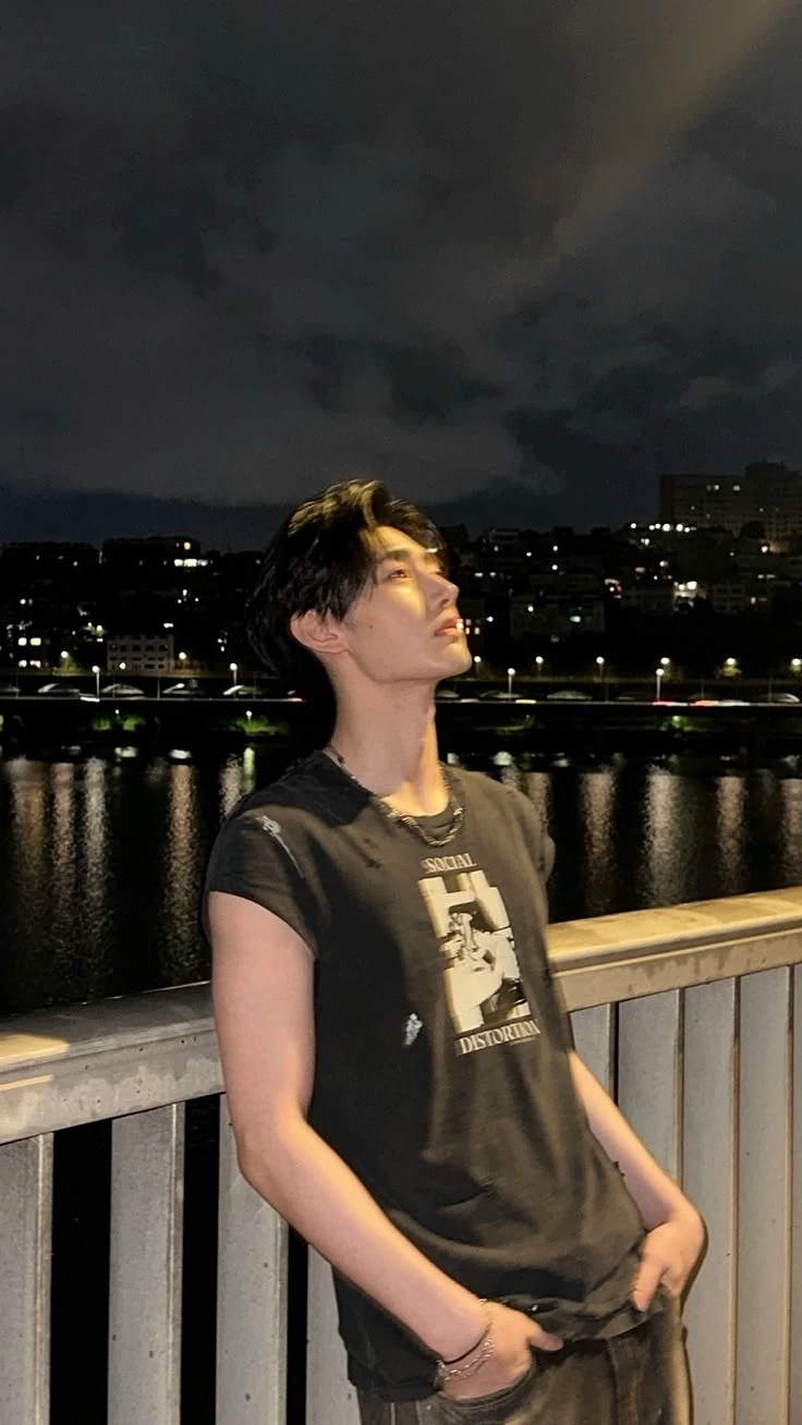 Park Sunghoon thumbnail