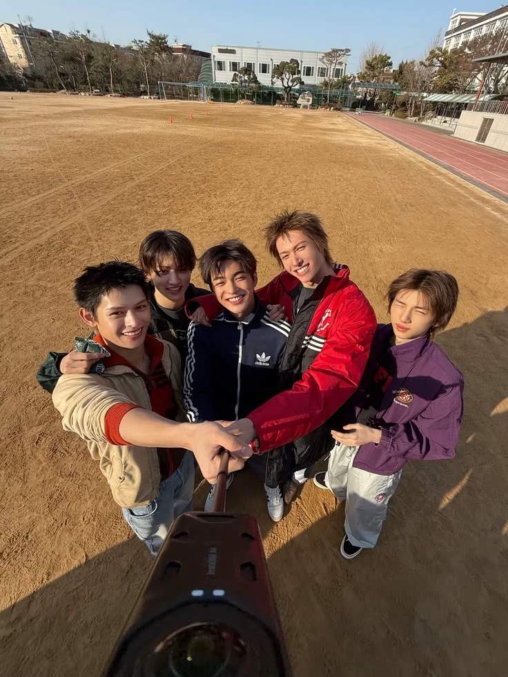 Heart thumbnail